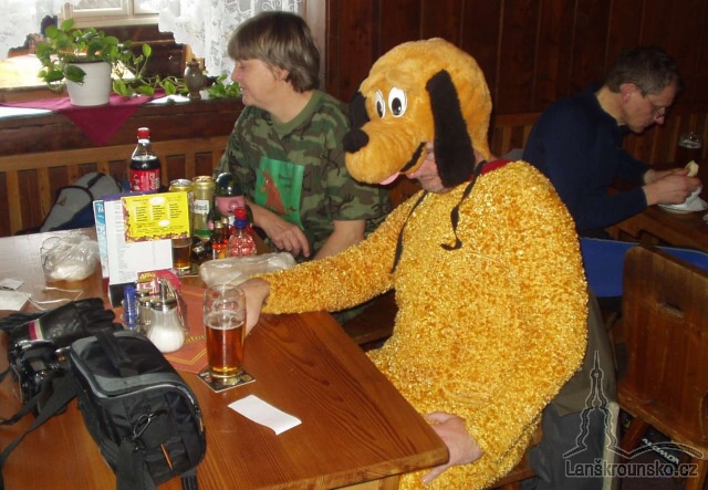 10_Brnenske bytosti.jpg